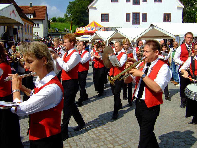 dorffest_rot07 (12).JPG